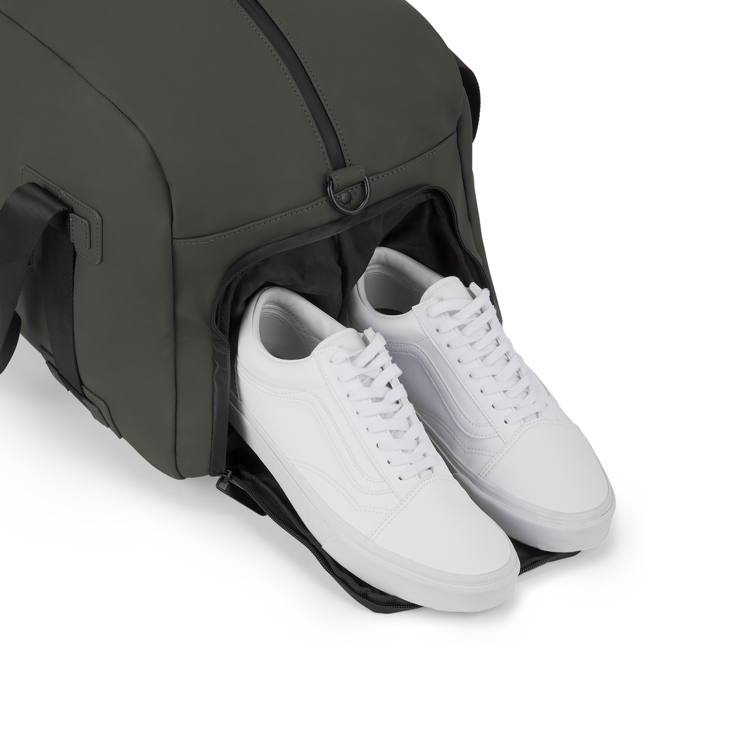 Sac de voyage Edition22 Core