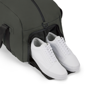 Sac de voyage Edition22 Core