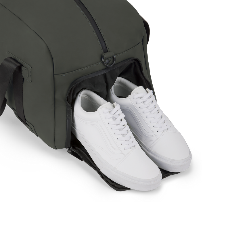 Sac de voyage Edition22 Core