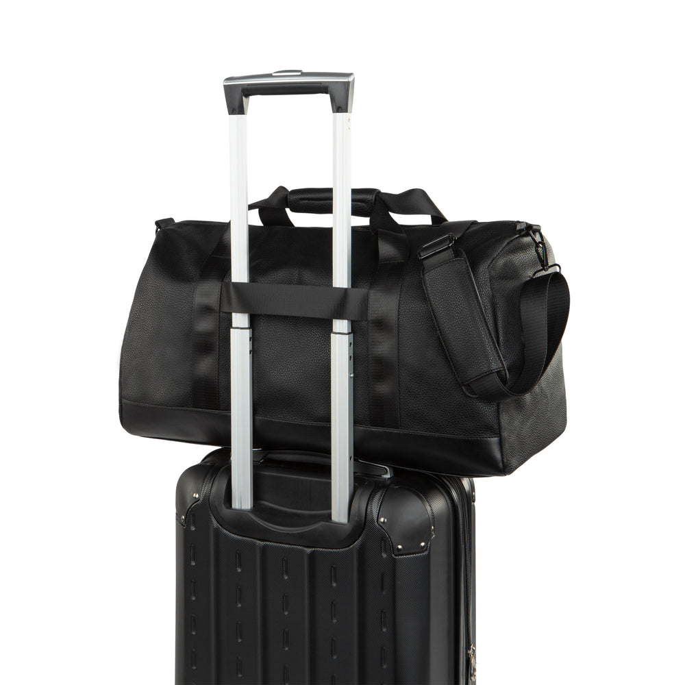 Bugatti Central Duffle Bag