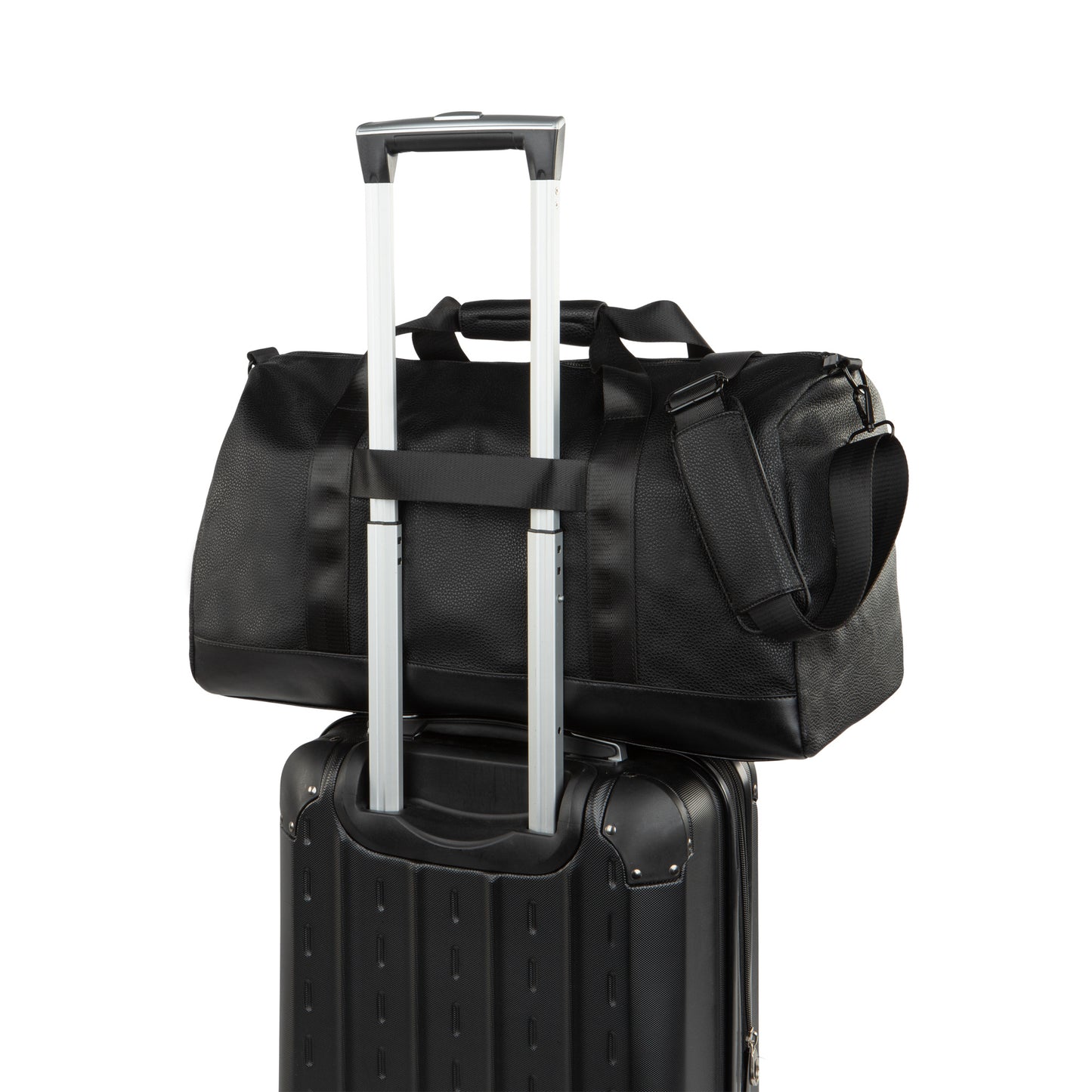 Bugatti Central Sac de voyage 