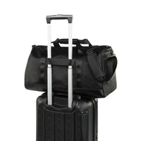 Bugatti Central Sac de voyage 