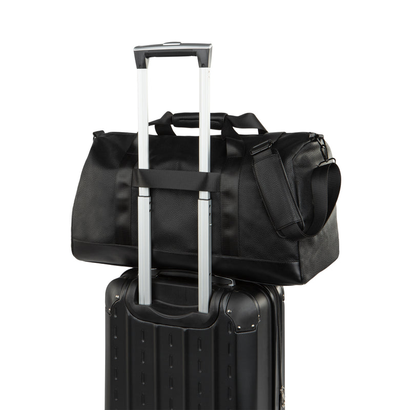 Bugatti Central Sac de voyage 