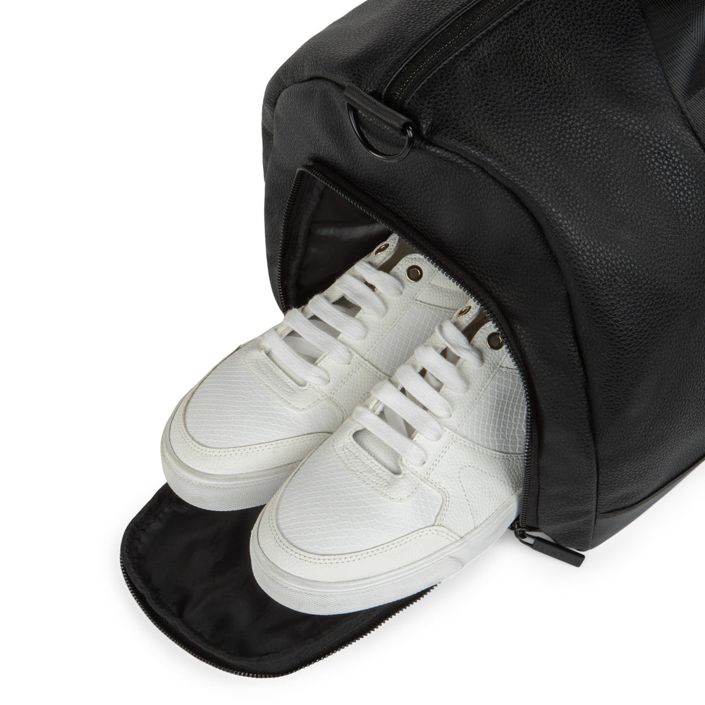 Bugatti Central Duffle Bag