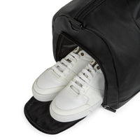 Bugatti Central Sac de voyage 