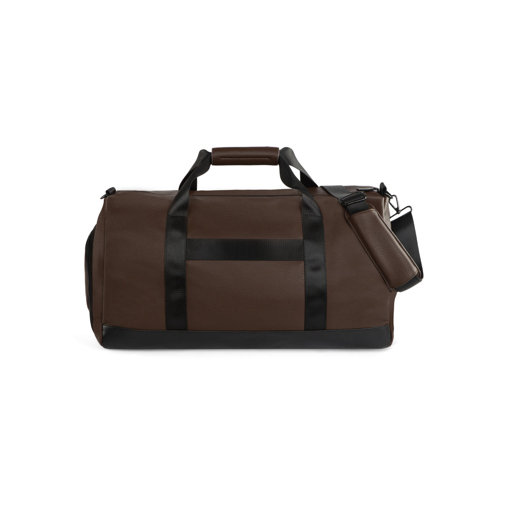 Bugatti Central Duffle Bag