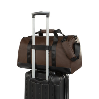 Bugatti Central Sac de voyage 