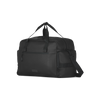 Edition22 Vision Duffle Bag