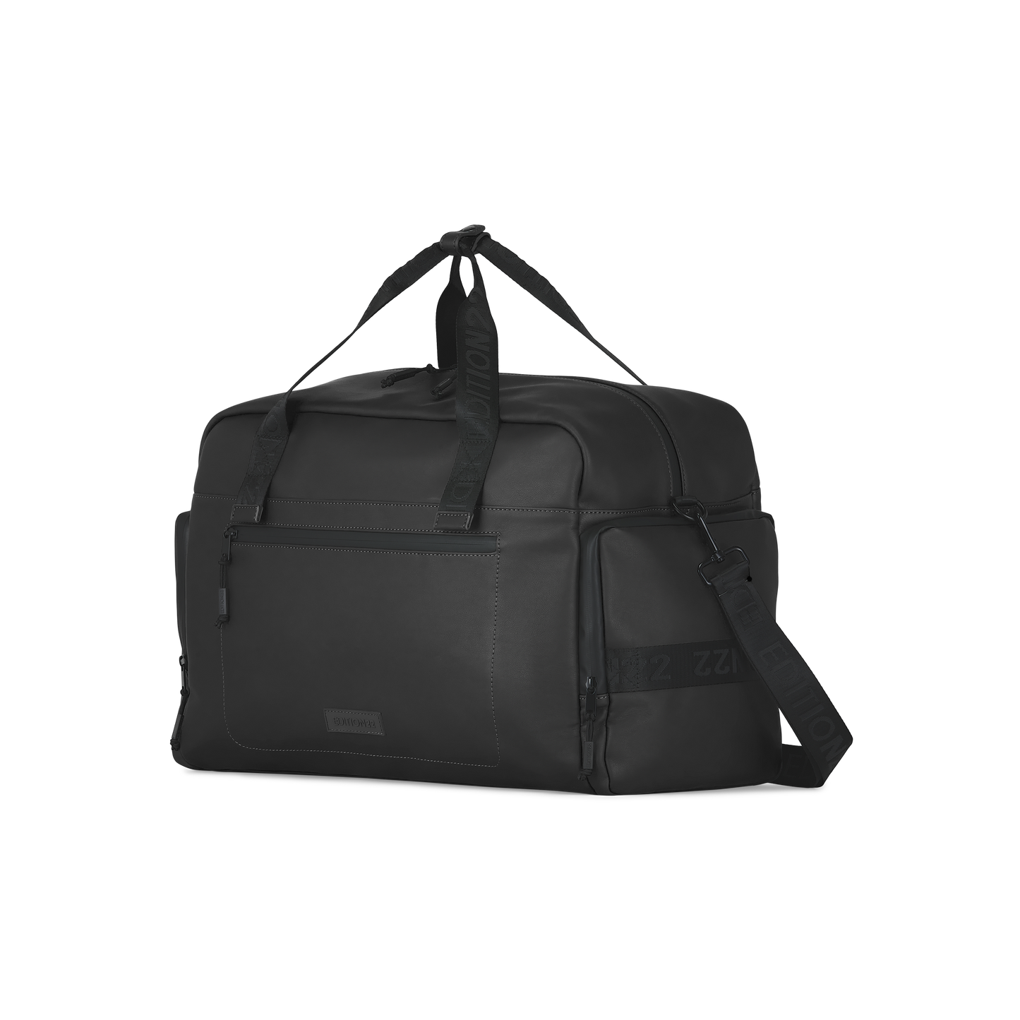 Sac de voyage Vision Edition22