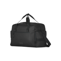 Sac de voyage Vision Edition22