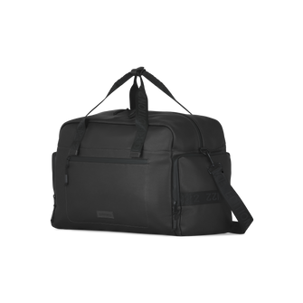 Sac de voyage Vision Edition22