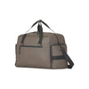 Edition22 Vision Duffle Bag