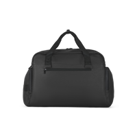 Sac de voyage Vision Edition22