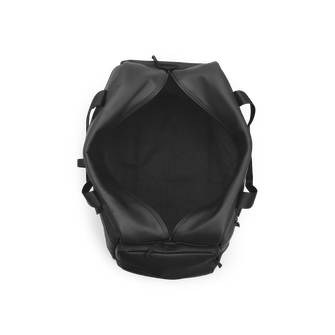 Sac de voyage Vision Edition22