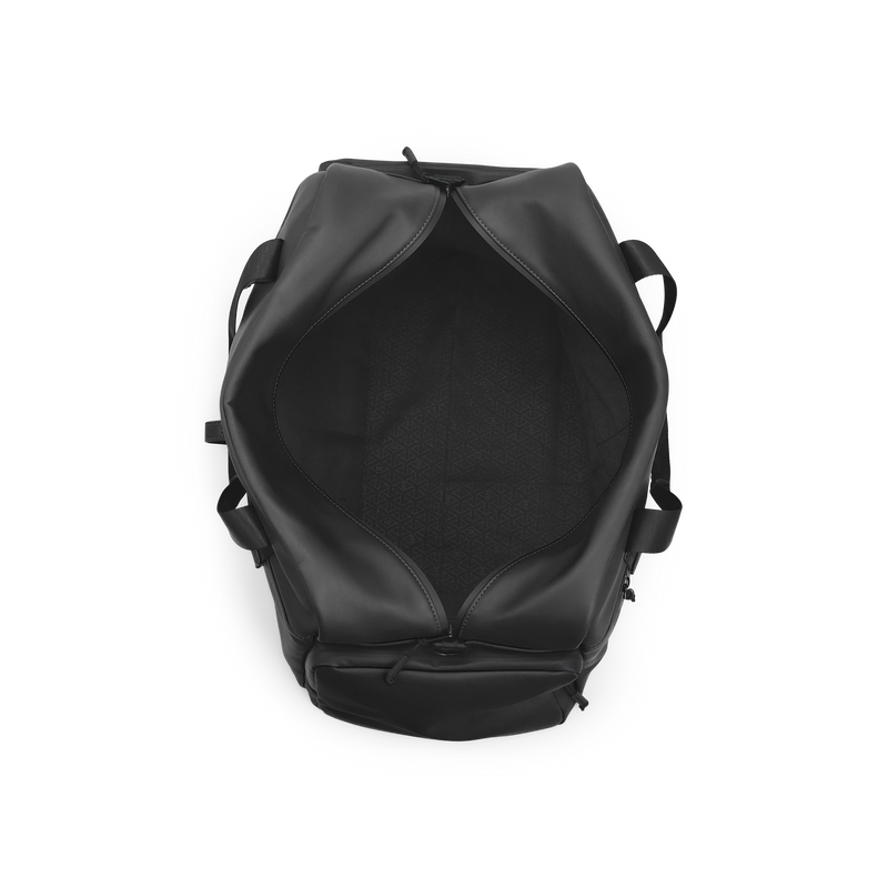 Sac de voyage Vision Edition22