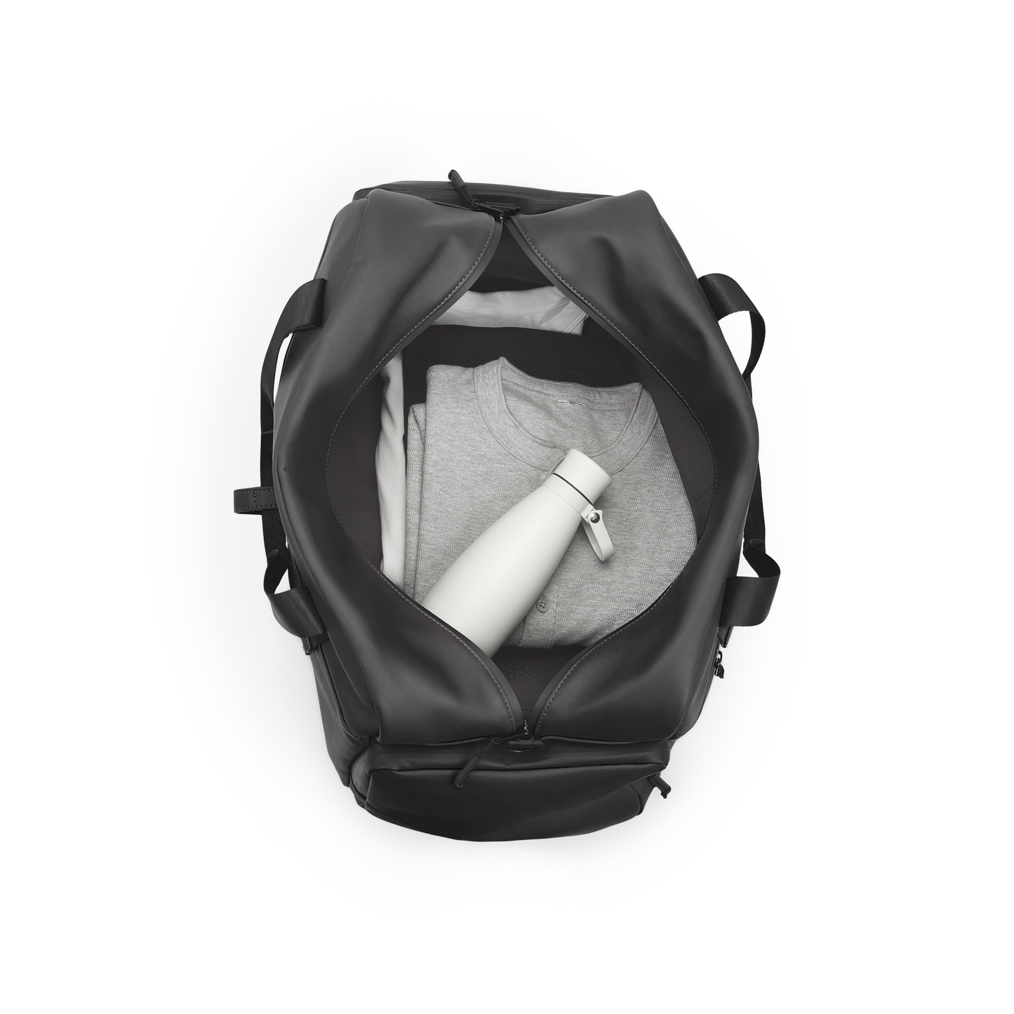 Sac de voyage Vision Edition22