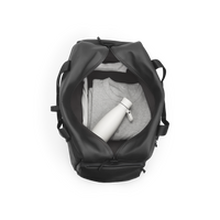 Sac de voyage Vision Edition22