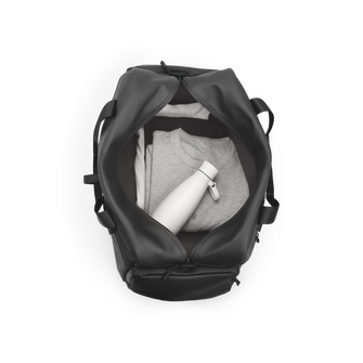 Sac de voyage Vision Edition22