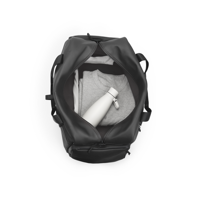 Sac de voyage Vision Edition22