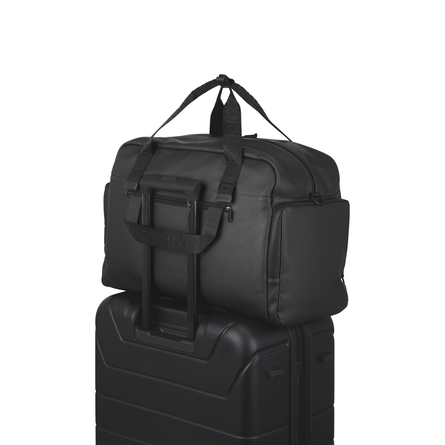 Sac de voyage Vision Edition22