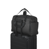 Sac de voyage Vision Edition22