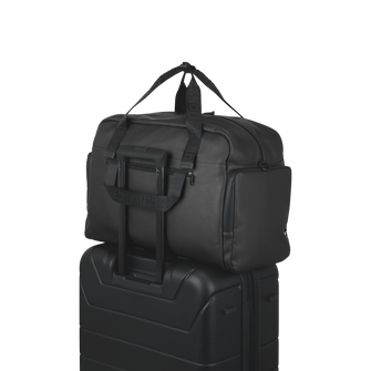 Sac de voyage Vision Edition22