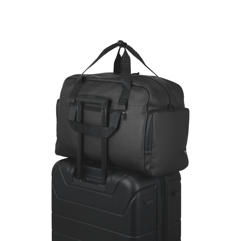 Sac de voyage Vision Edition22