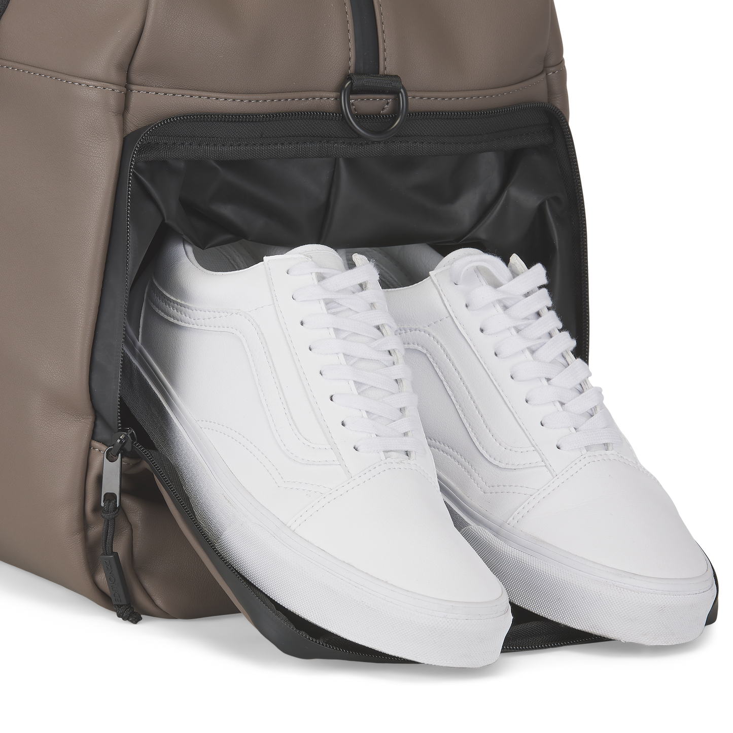 Sac de voyage Vision Edition22