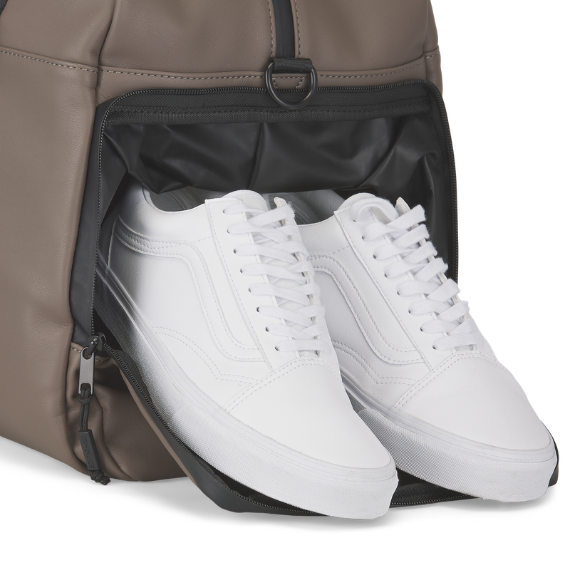 Sac de voyage Vision Edition22