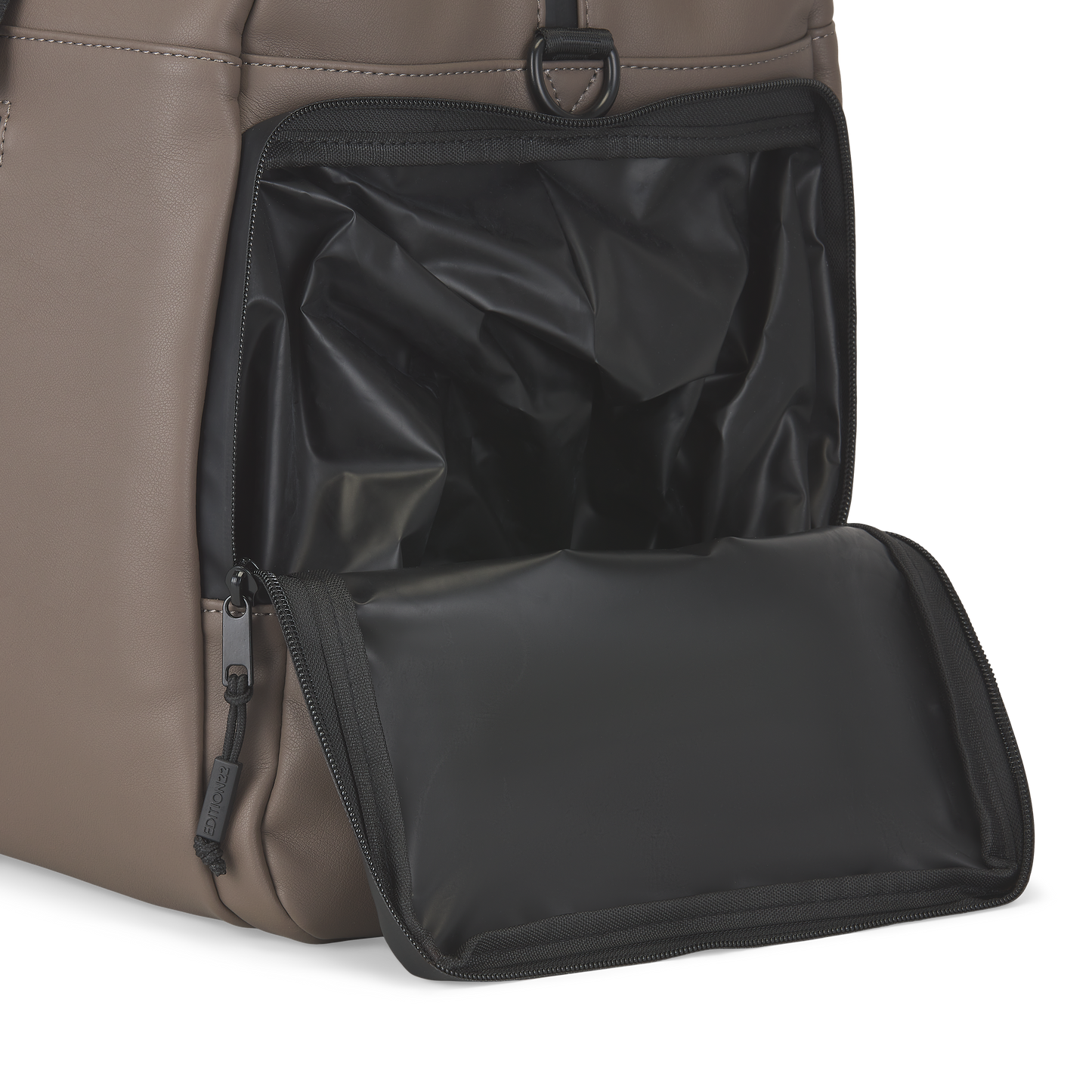 Sac de voyage Vision Edition22