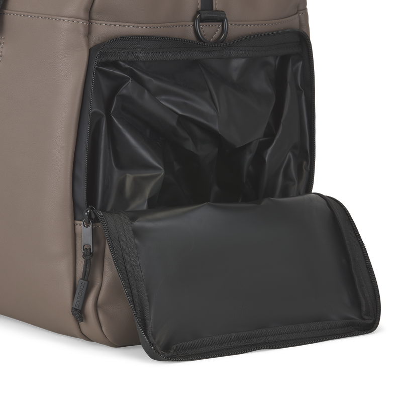 Sac de voyage Vision Edition22