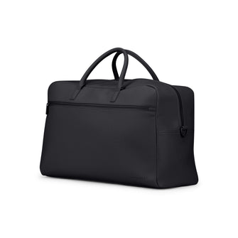 Sac de voyage Bugatti Lisbon