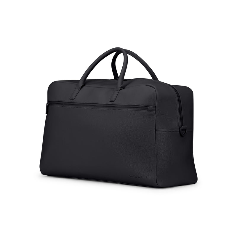 Sac de voyage Bugatti Lisbon