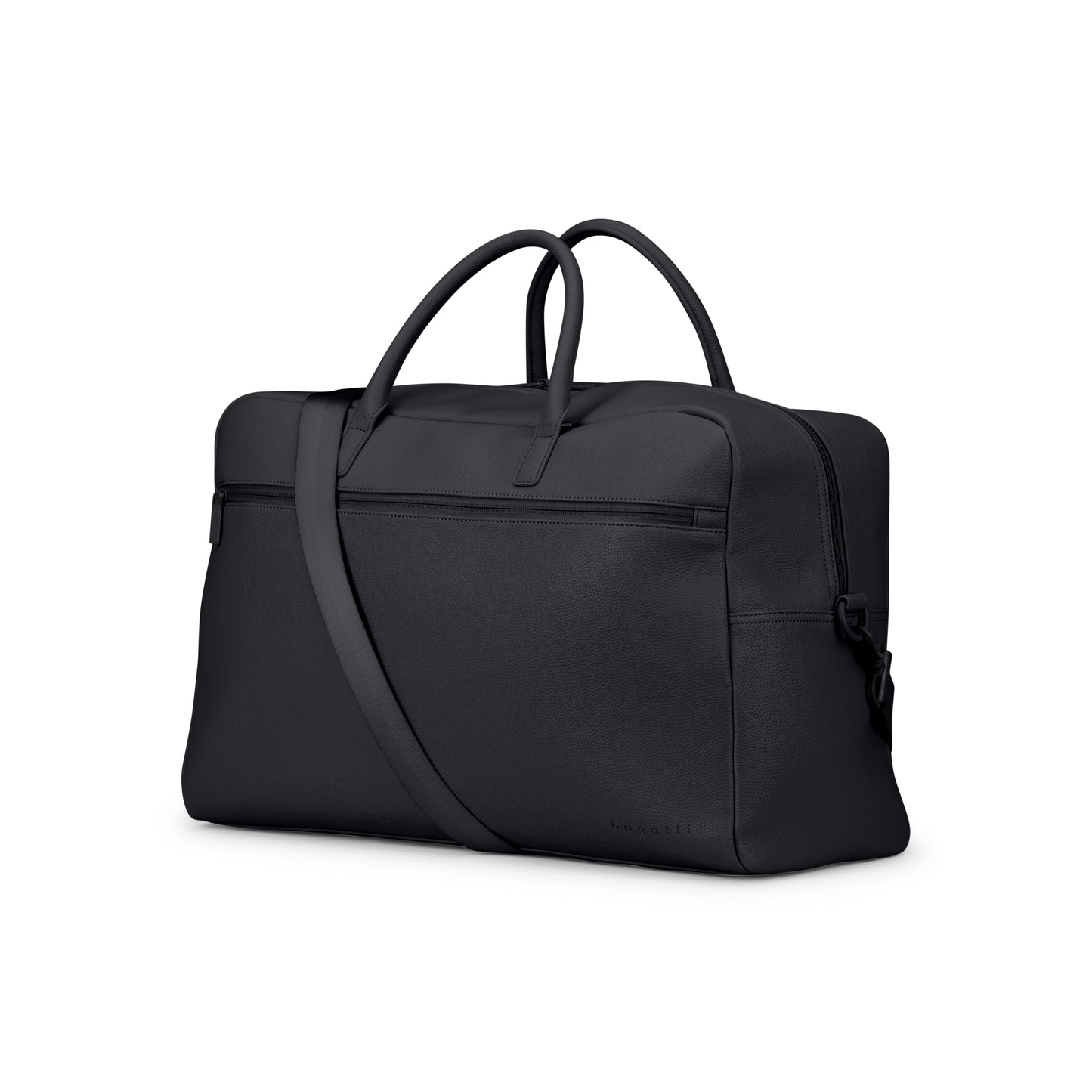 Sac de voyage Bugatti Lisbon