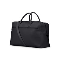 Sac de voyage Bugatti Lisbon