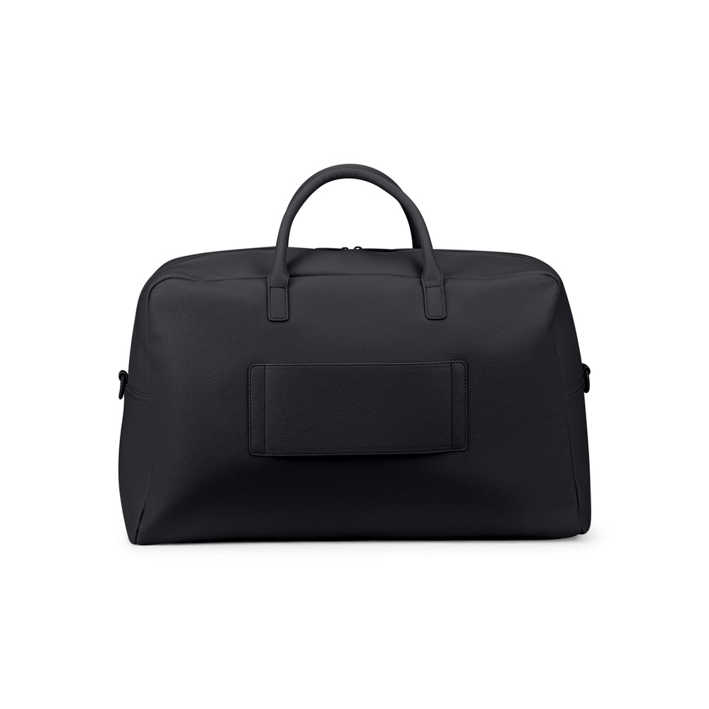 Bugatti Lisbon Duffel Bag