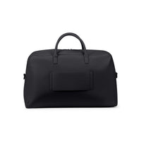 Sac de voyage Bugatti Lisbon