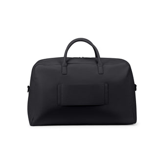 Sac de voyage Bugatti Lisbon