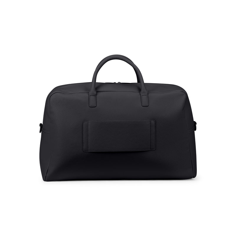 Sac de voyage Bugatti Lisbon