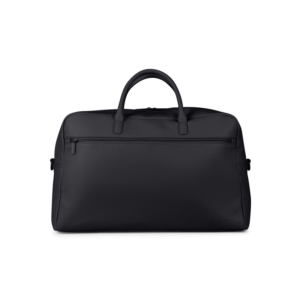 Bugatti Lisbon Duffel Bag