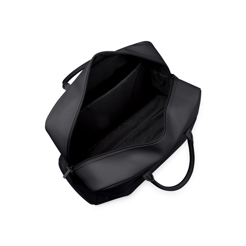 Bugatti Lisbon Duffel Bag