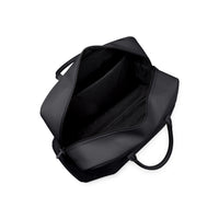 Sac de voyage Bugatti Lisbon