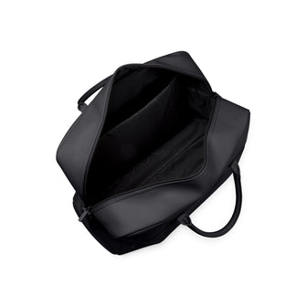 Sac de voyage Bugatti Lisbon