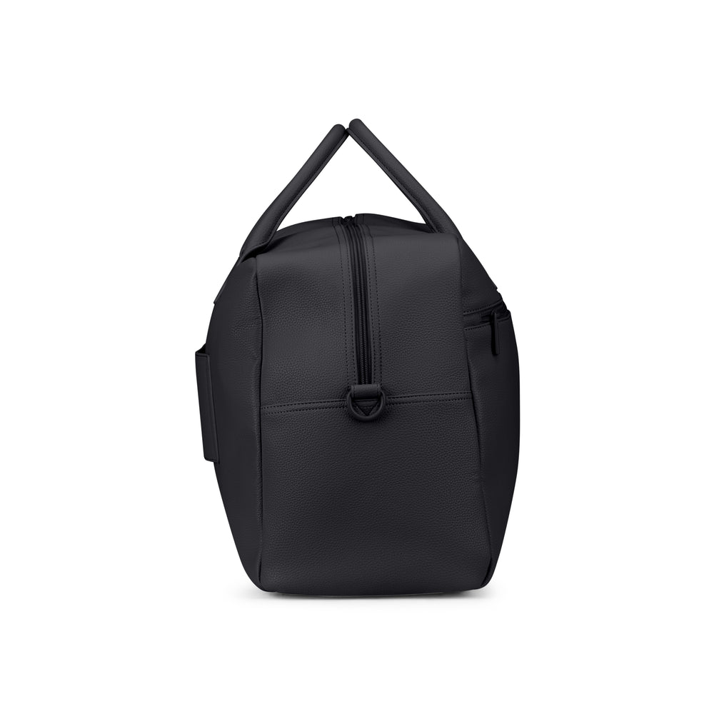 Bugatti Lisbon Duffel Bag