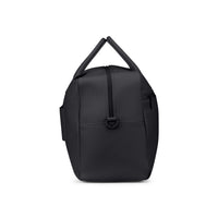 Sac de voyage Bugatti Lisbon