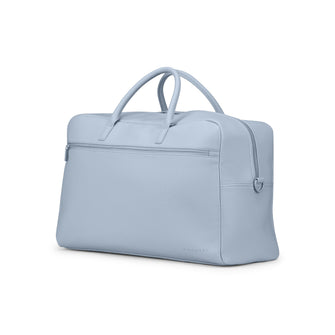 Sac de voyage Bugatti Lisbon