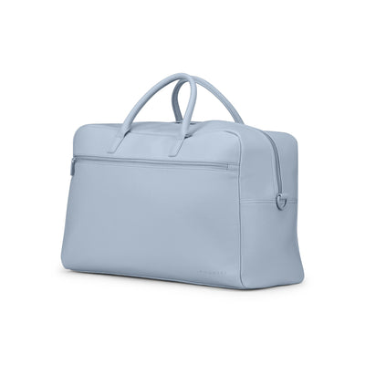 Shop Bentley Blue Bugatti Lisbon Duffle Bag in Canada at only $79.99 8th look