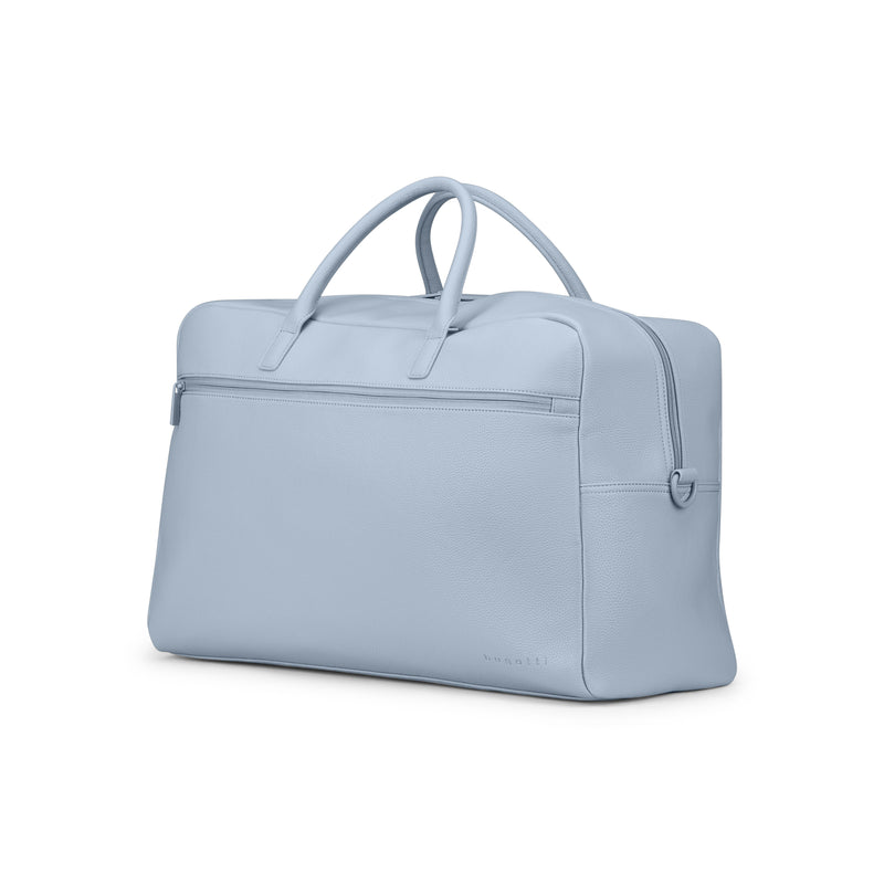 Sac de voyage Bugatti Lisbon