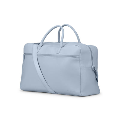 Shop Bentley Blue Bugatti Lisbon Duffle Bag in Canada at only $79.99 9th look