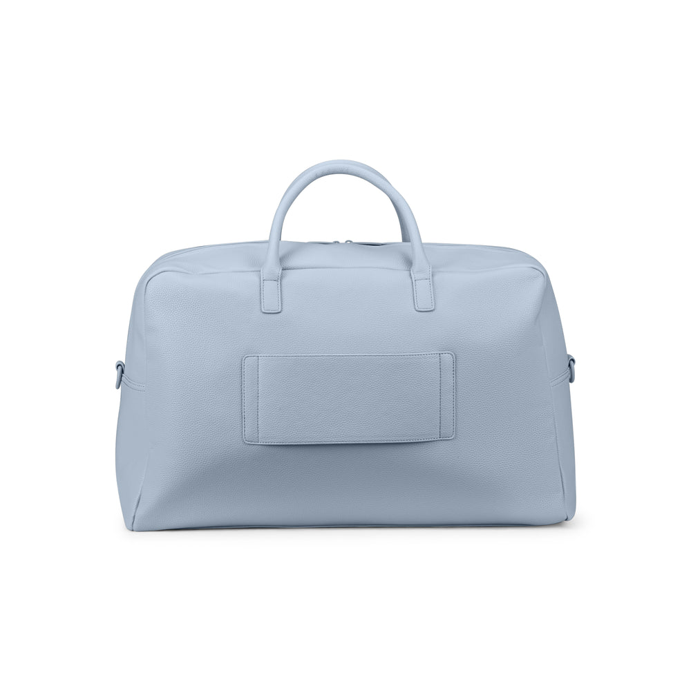 Bugatti Lisbon Duffel Bag